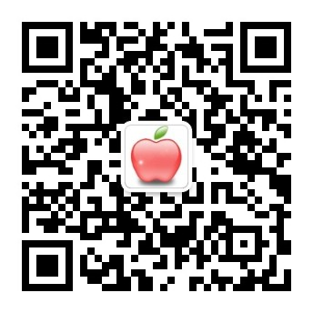 银泰国际娱乐平台登录